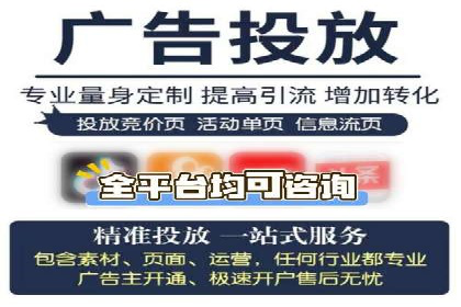 经典案例：专业SEM托管如何实现ROI最大化